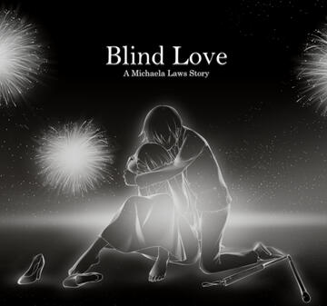 Blind Love