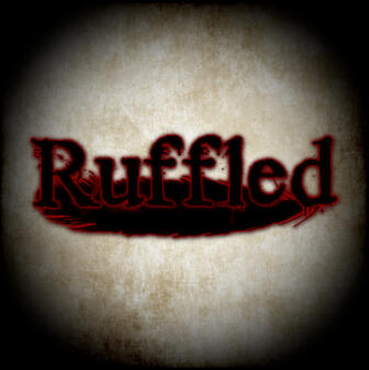 Ruffled Ruffled